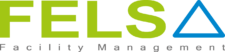 FELS-Services